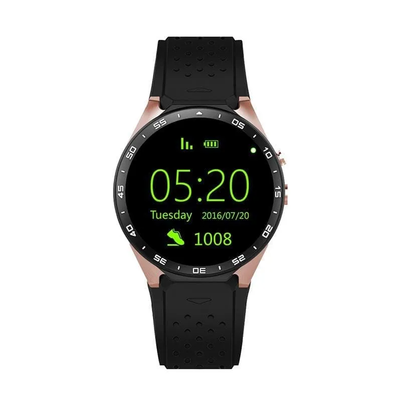 Smartwatch Just For You