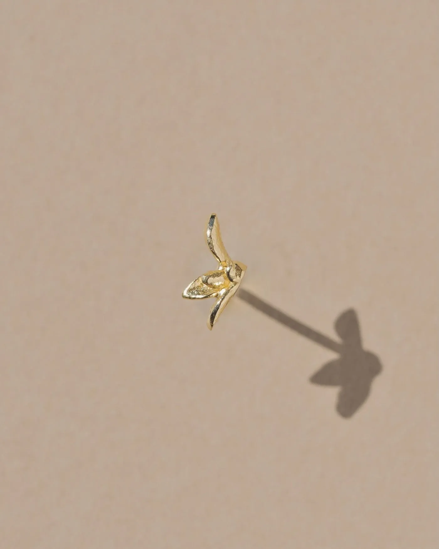 Sprout Studs