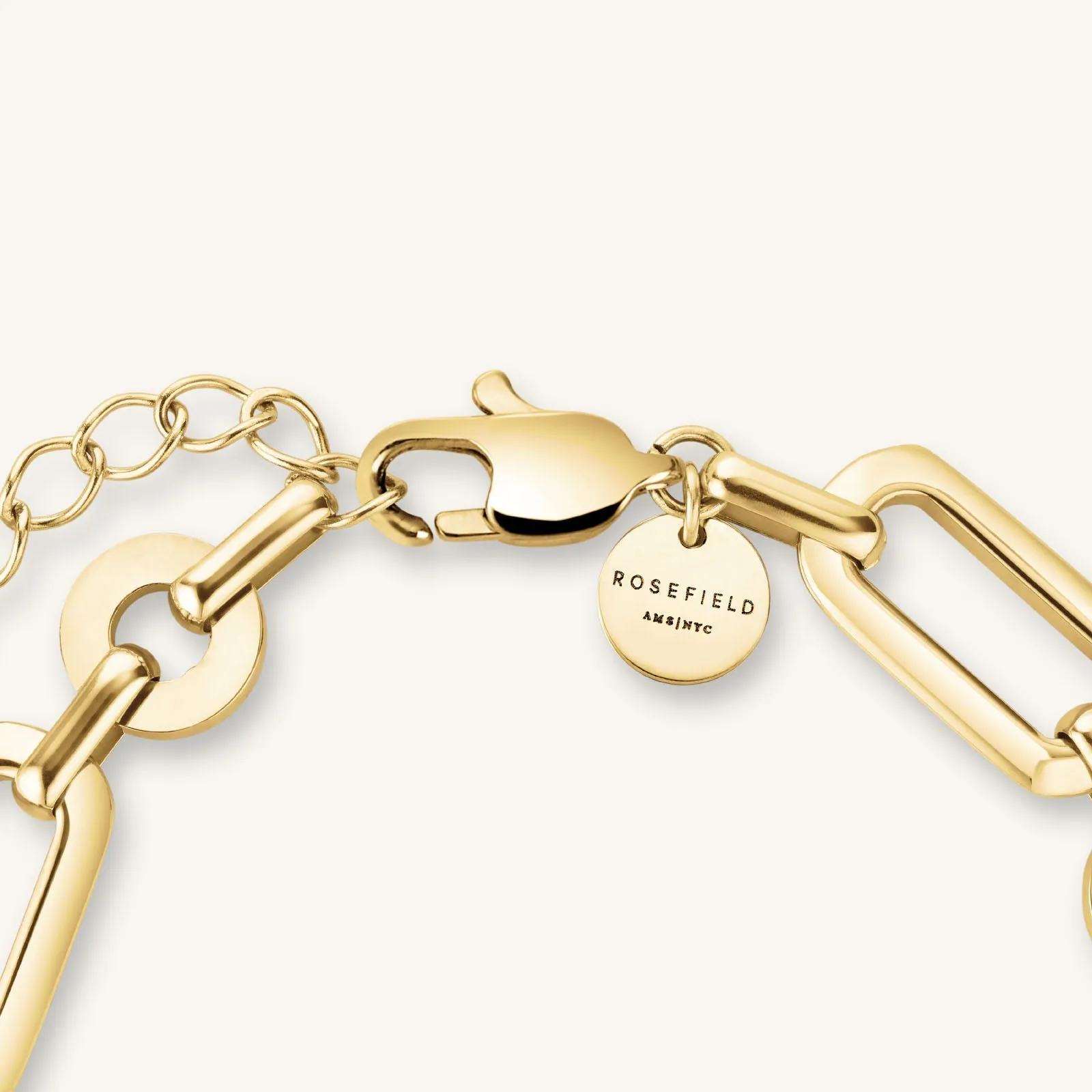 Studs Bracelet