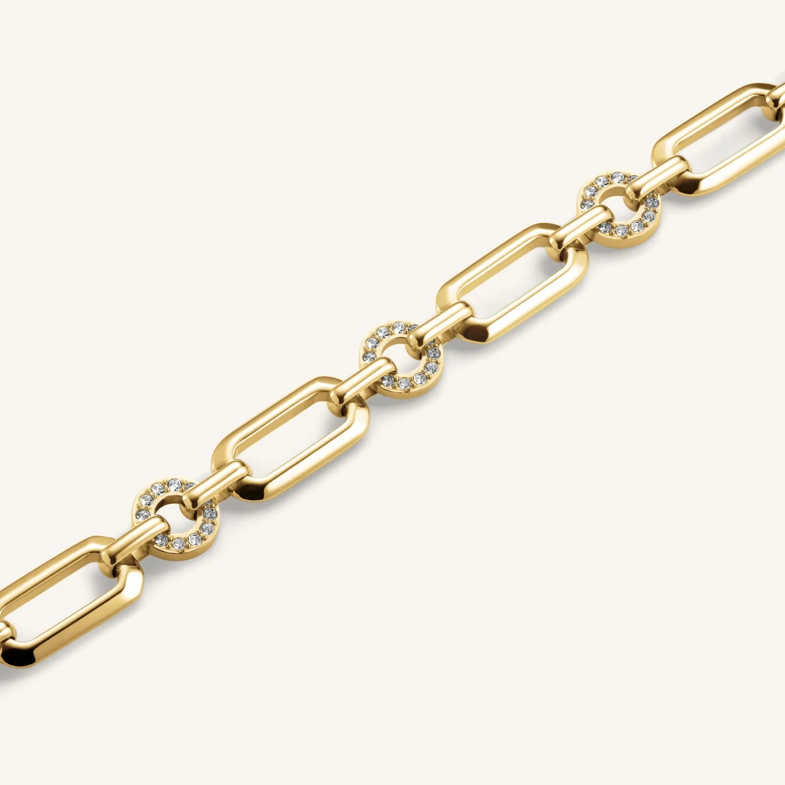 Studs Bracelet