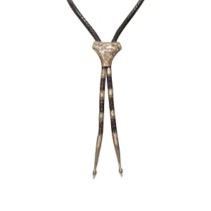 Sunset Trails Bolo
