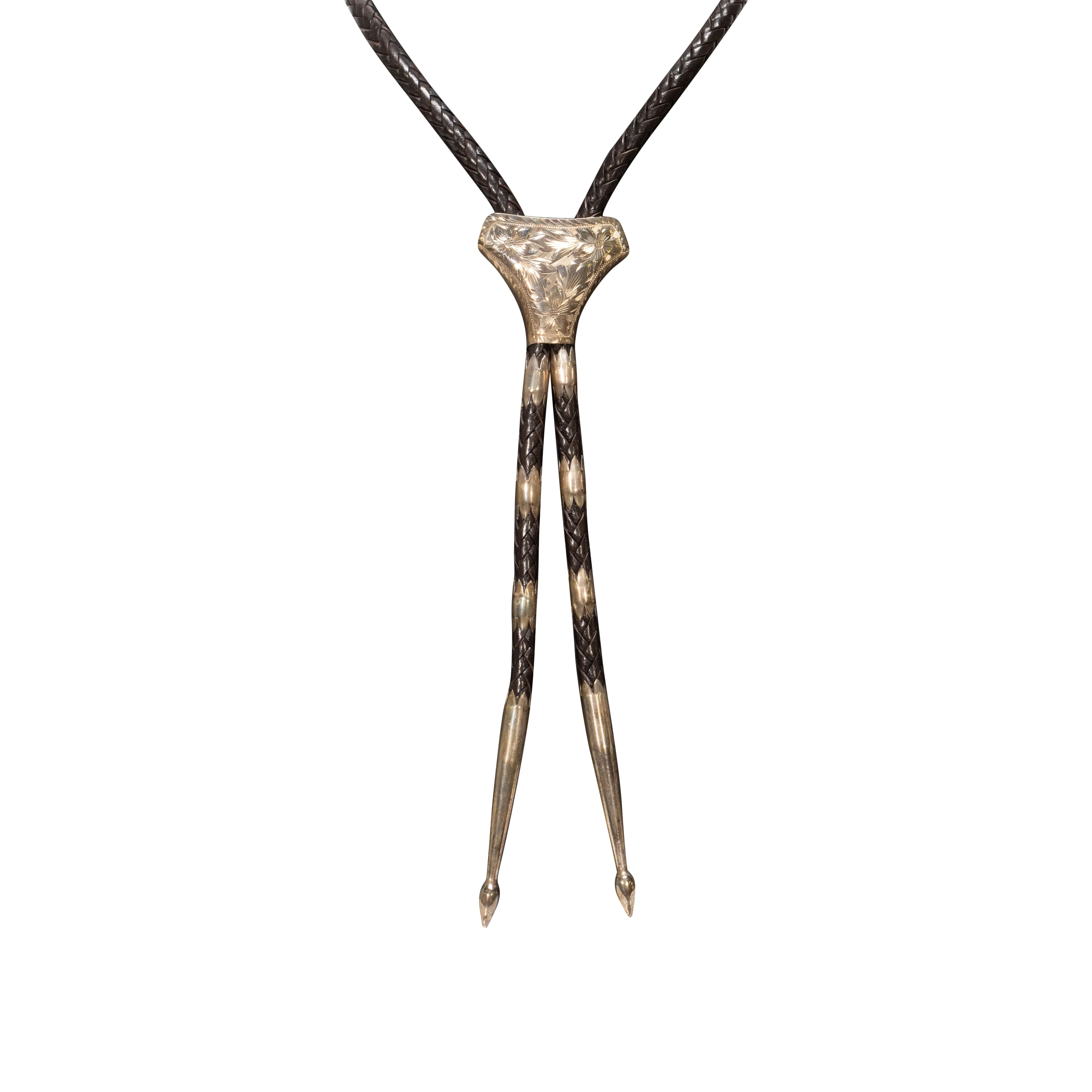 Sunset Trails Bolo
