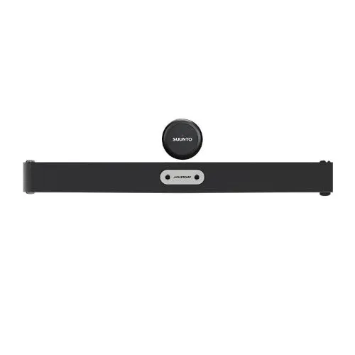 Suunto Smart Heart Rate Sensor