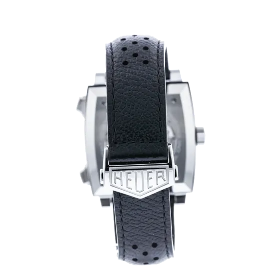TAG Heuer Monaco