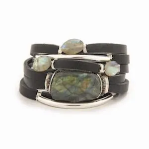 Taylor & Tessier MONA Bracelet