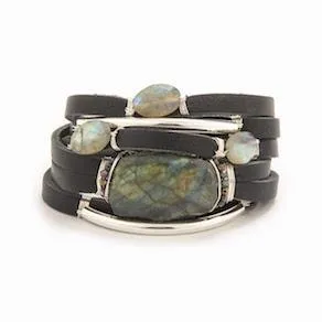 Taylor & Tessier MONA Bracelet