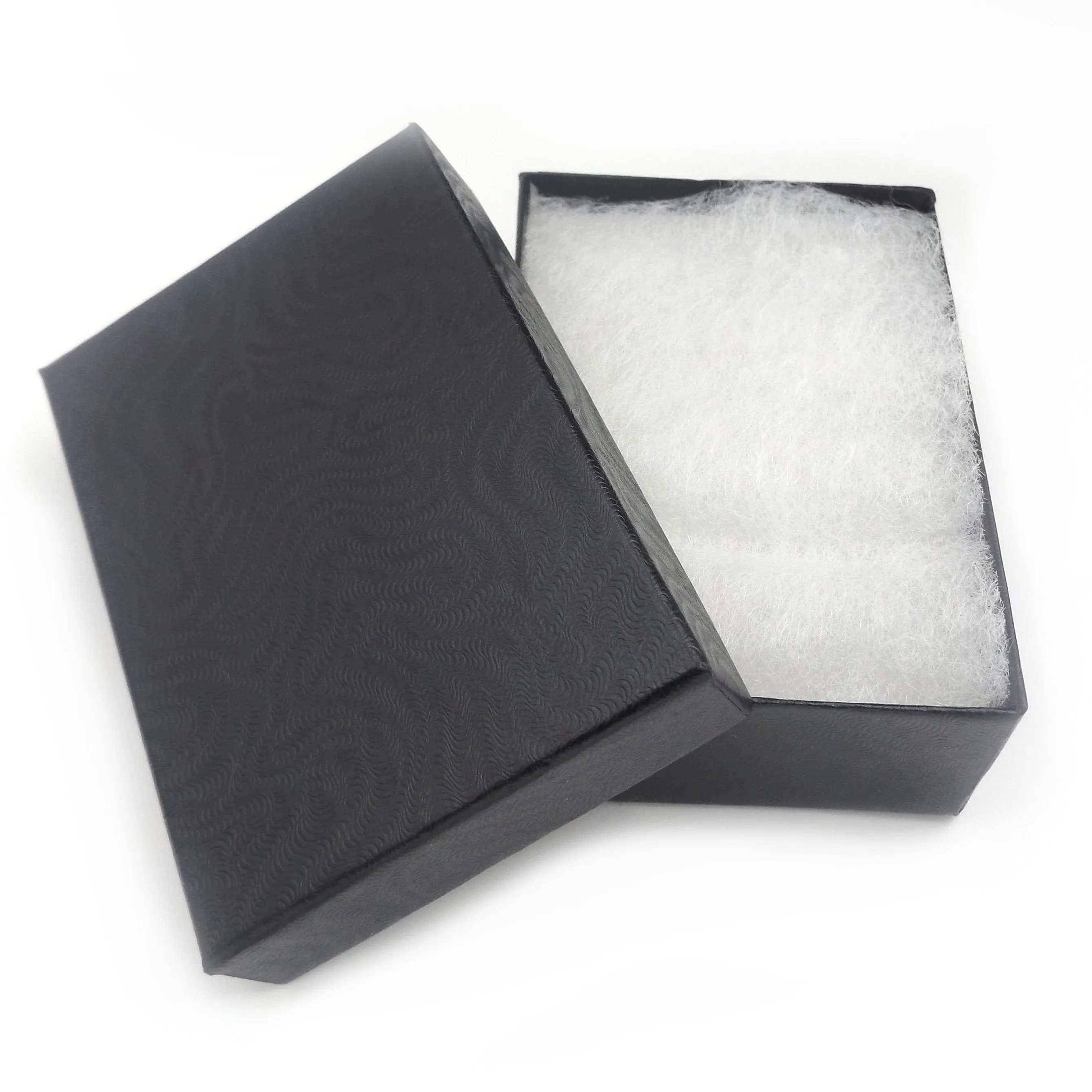 Teardrop Cremation Jewelry