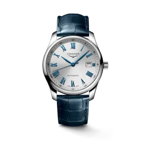 The Longines Master Collection Automatic Men's Watch L27934792