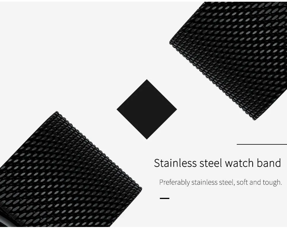 Top Brand Luxury Famous Dress Fashion Watches Ultra Thin Wristwatch
