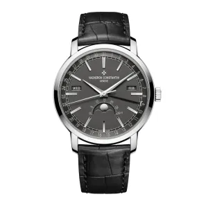 TRADITIONNELLE COMPLETE CALENDAR