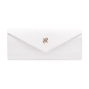 Tuxedo Jewelry Roll