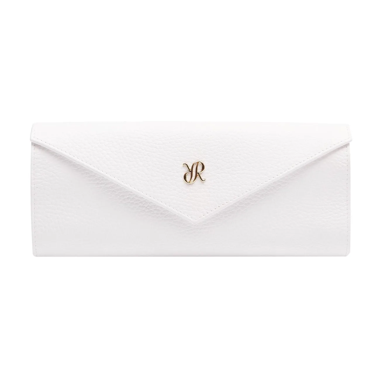 Tuxedo Jewelry Roll