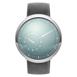 TYPE 8 - SAGE GREEN