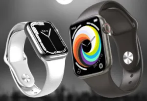 Ubon Smart Watch SW-31