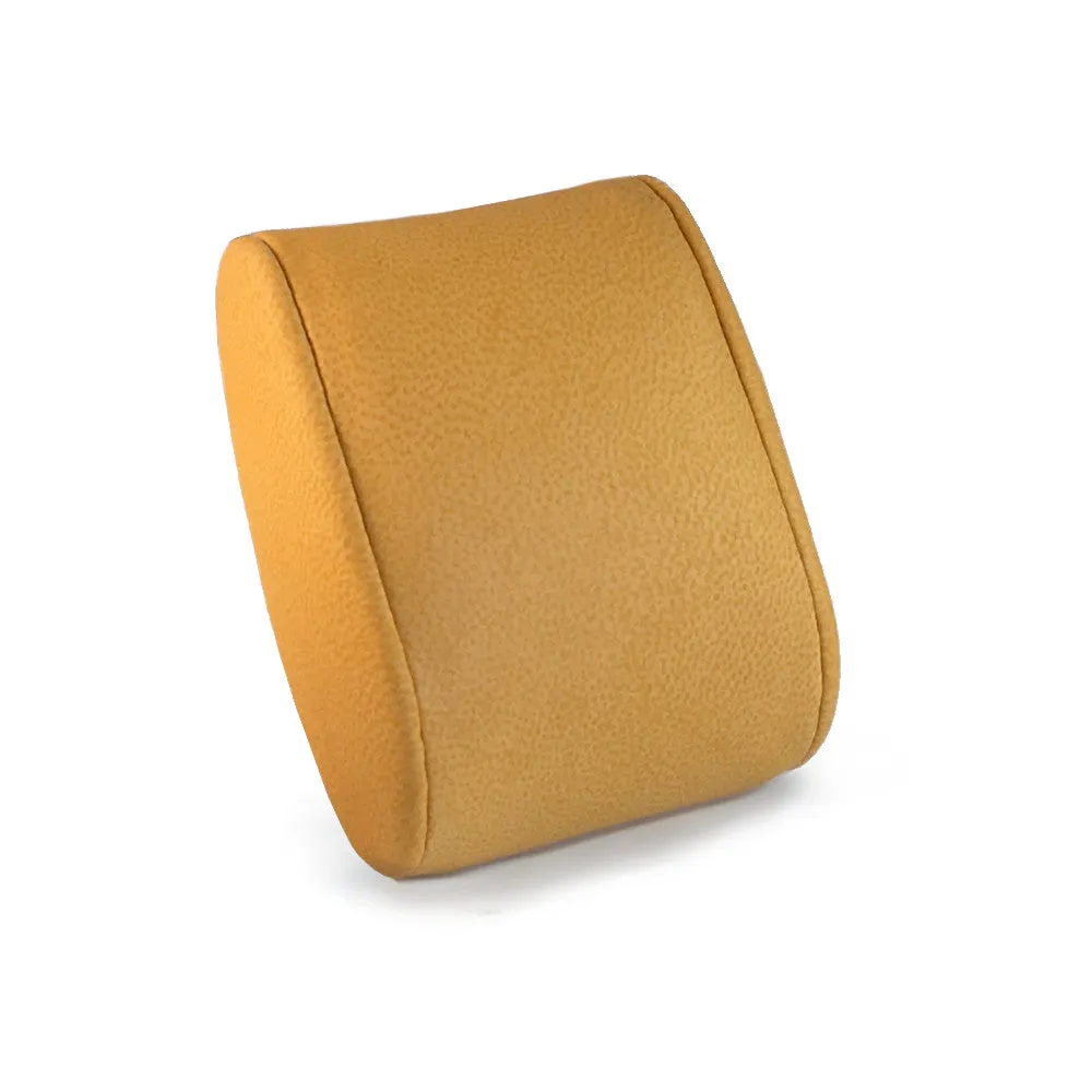 Underwood (London) - 10-Unit Watch Storage Case in Tan Leather
