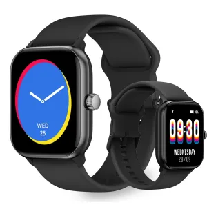 Vibeat Smart Watch GTX10