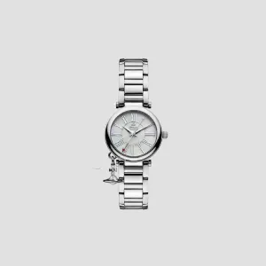 VIVIENNE WESTWOOD WATCHES (02)