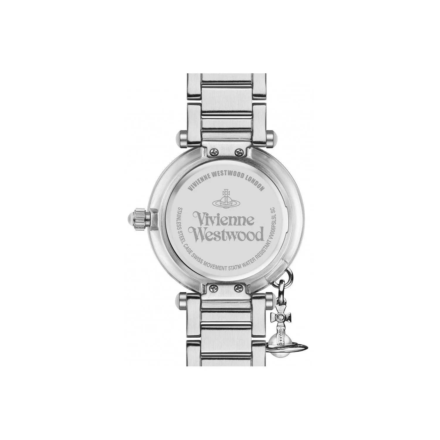 VIVIENNE WESTWOOD WATCHES (02)