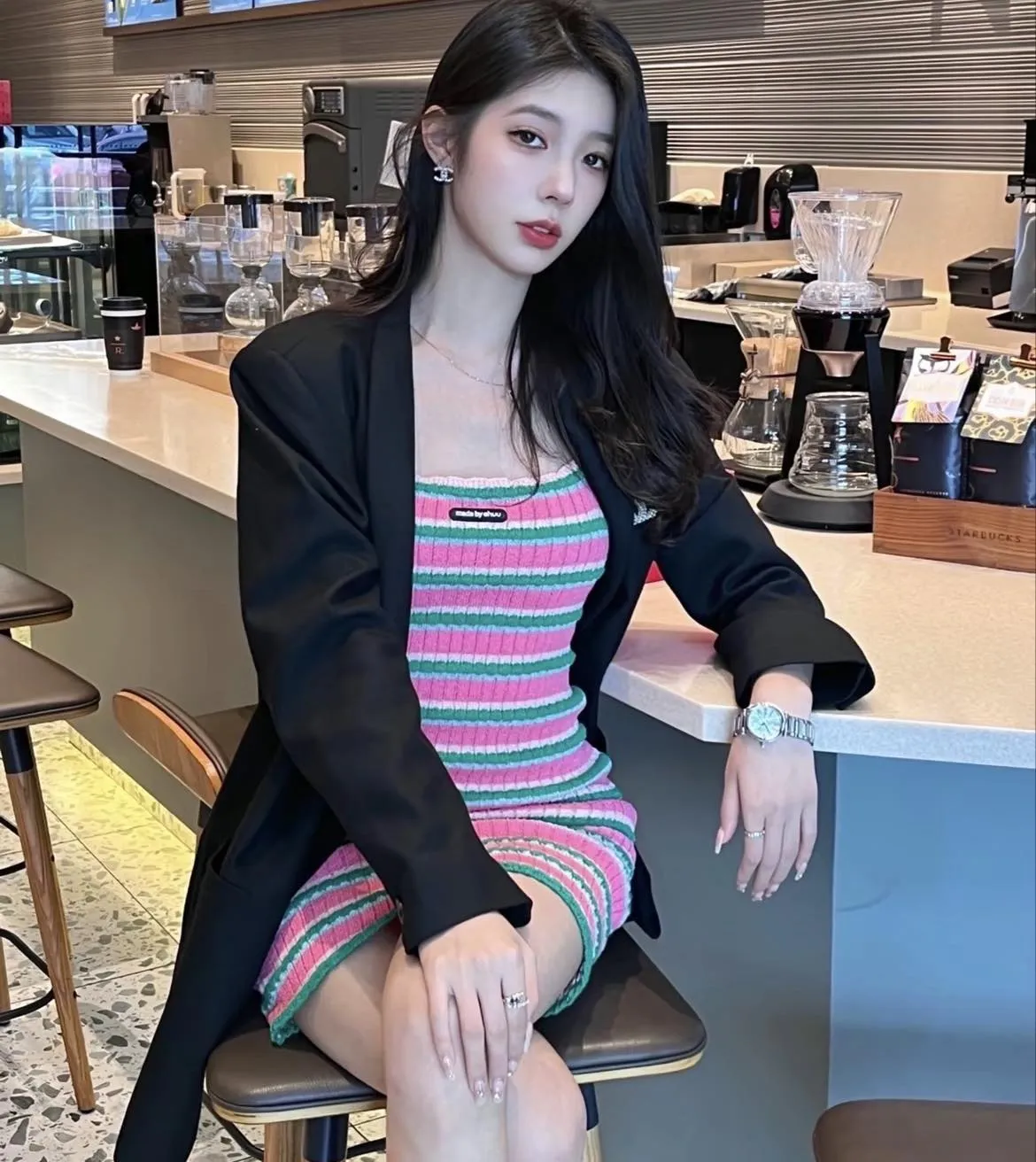 VIVIENNE WESTWOOD WATCHES (02)