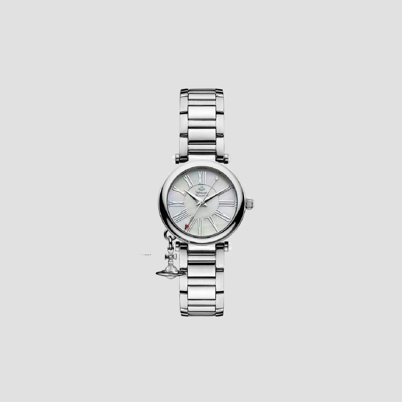 VIVIENNE WESTWOOD WATCHES (02)