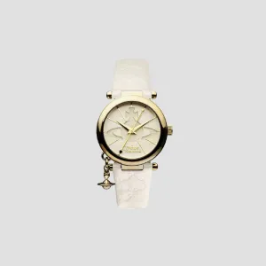 VIVIENNE WESTWOOD WATCHES (12)