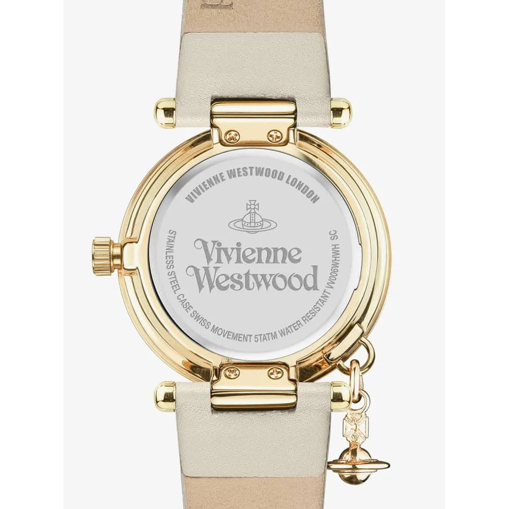 VIVIENNE WESTWOOD WATCHES (12)