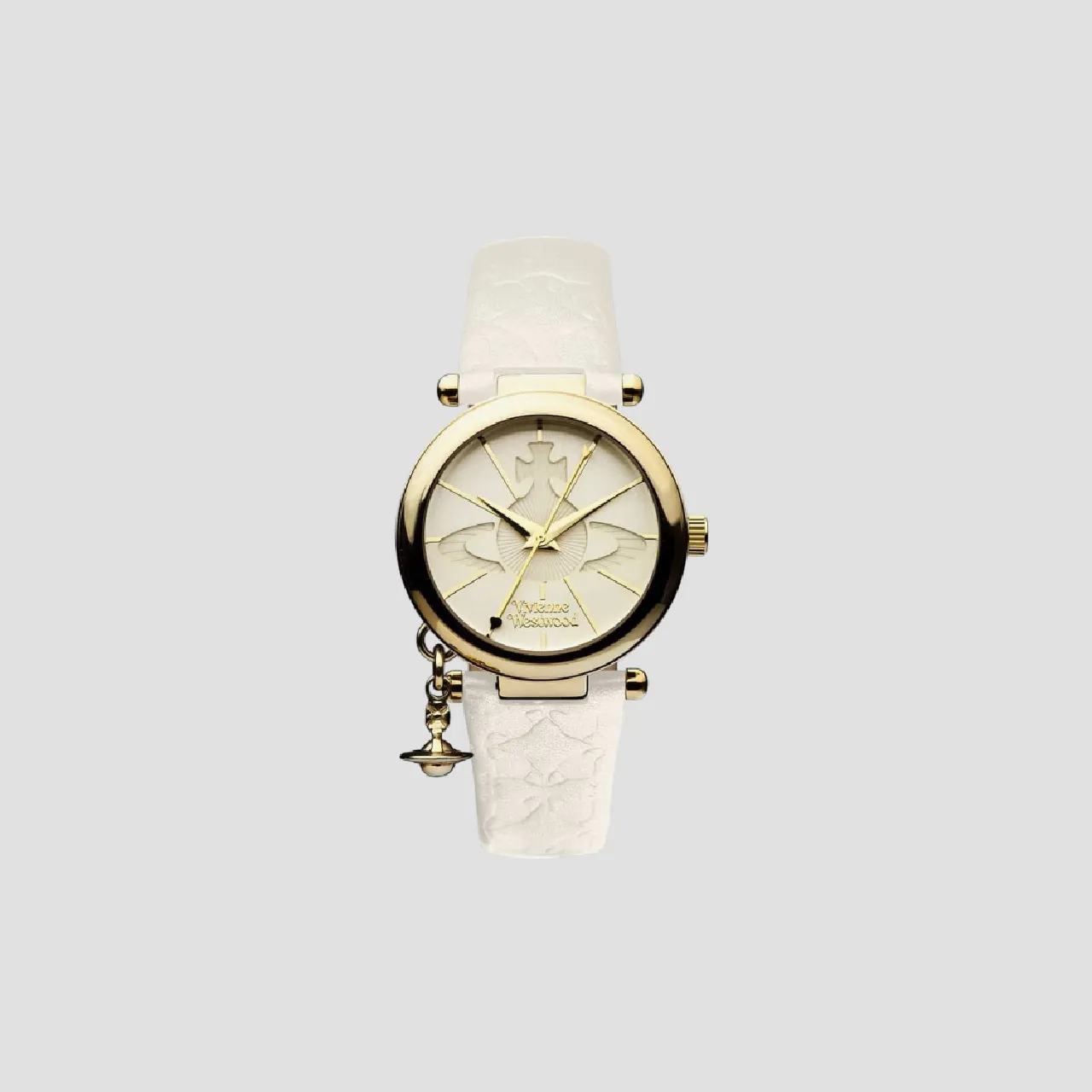 VIVIENNE WESTWOOD WATCHES (12)