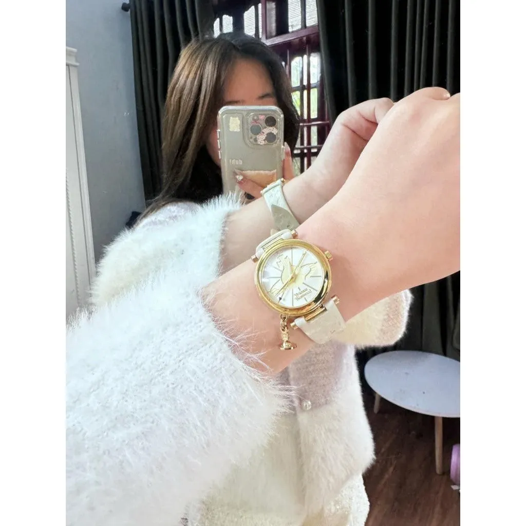 VIVIENNE WESTWOOD WATCHES (12)