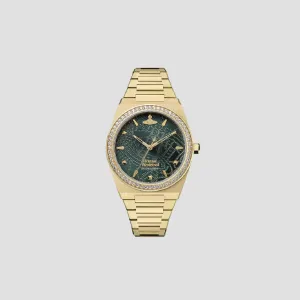 VIVIENNE WESTWOOD WATCHES (15)