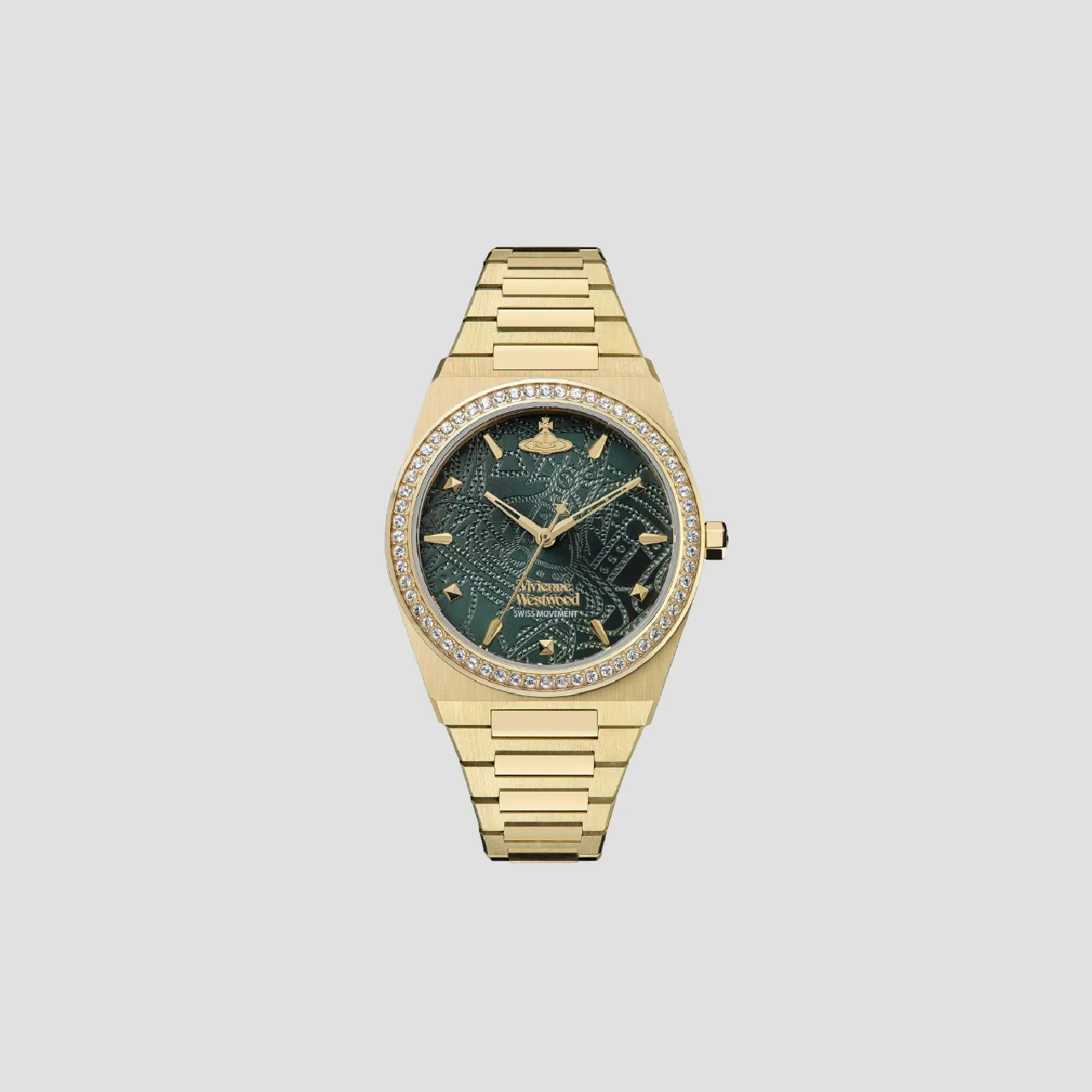 VIVIENNE WESTWOOD WATCHES (15)