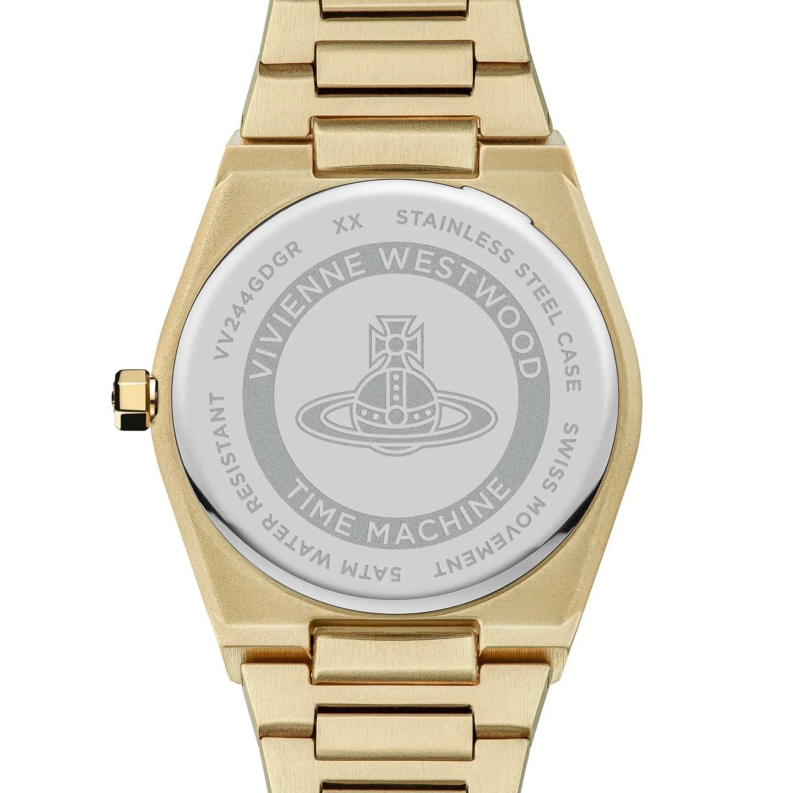 VIVIENNE WESTWOOD WATCHES (15)