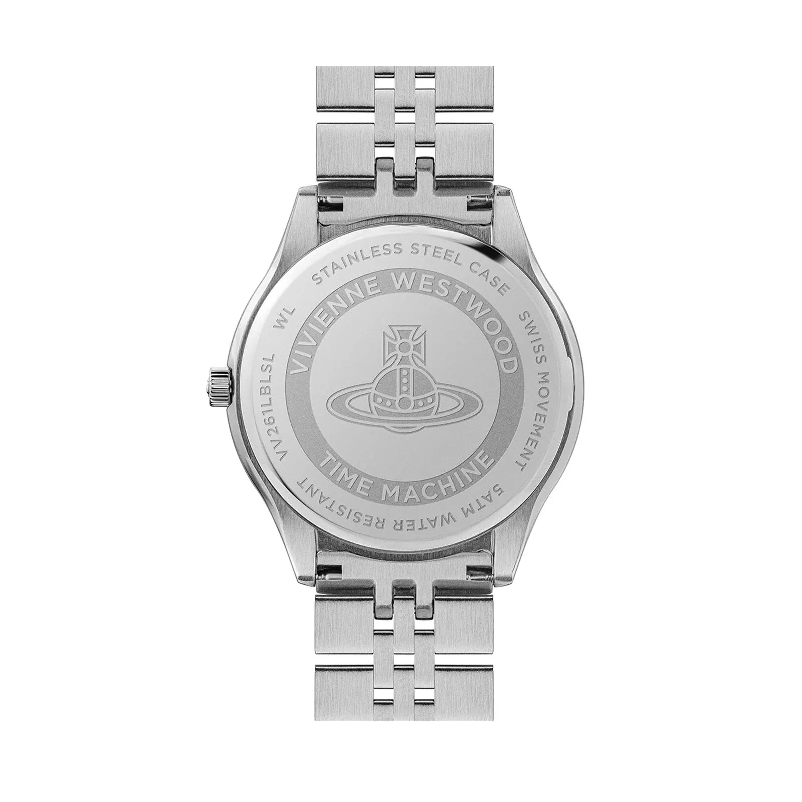 VIVIENNE WESTWOOD WATCHES (16)