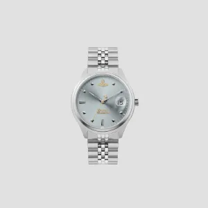 VIVIENNE WESTWOOD WATCHES (16)