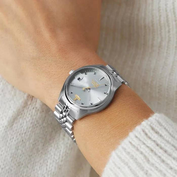 VIVIENNE WESTWOOD WATCHES (16)