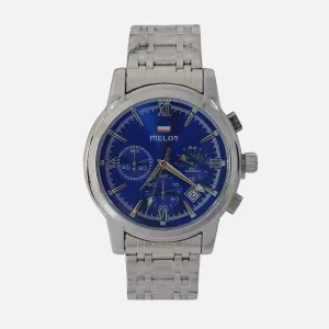WRIST WATCH