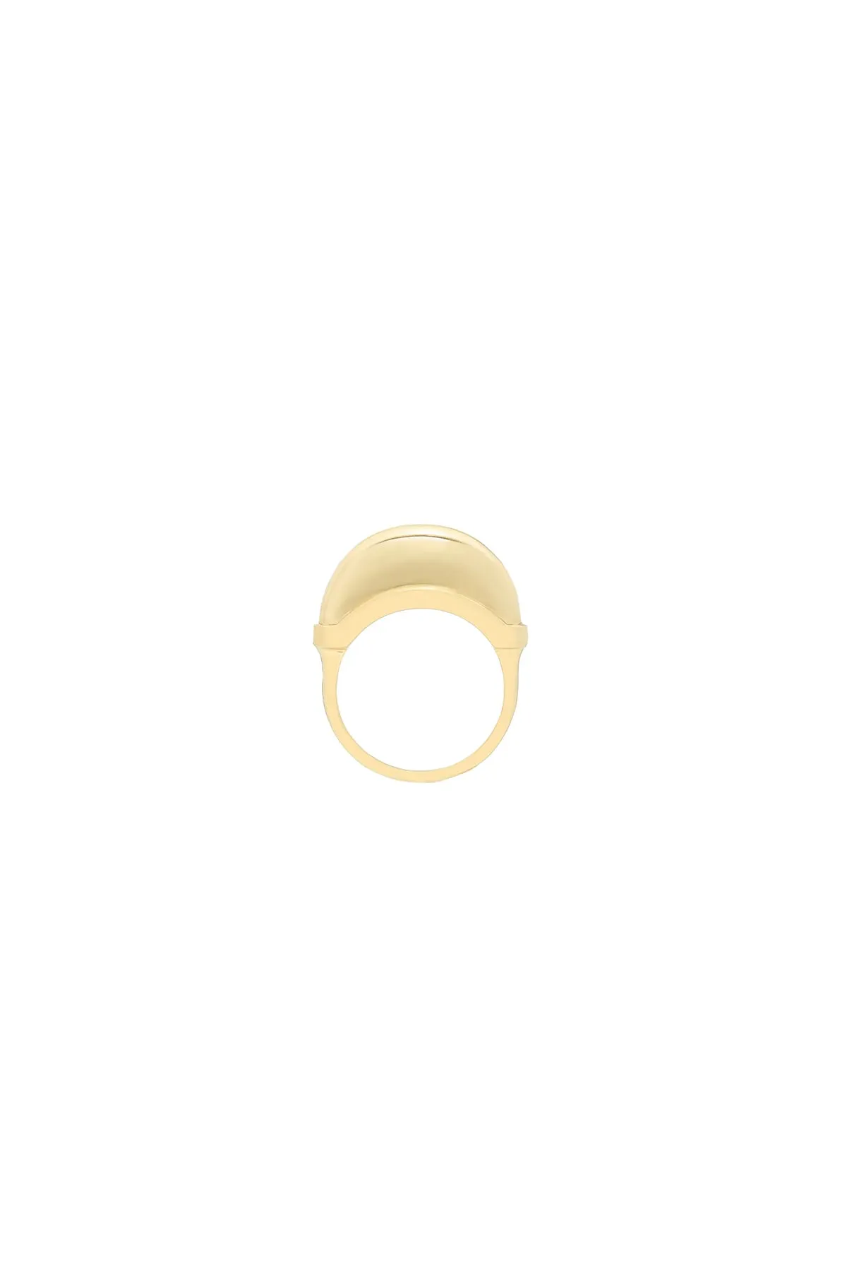 WYLD BOX | LUNA MINI RING