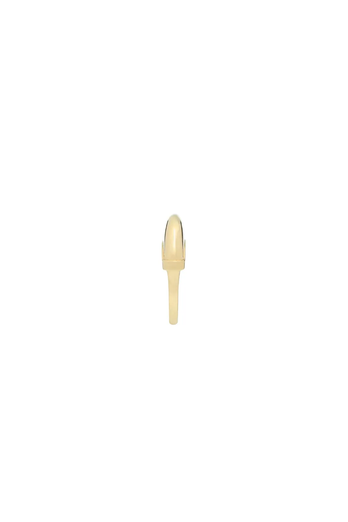 WYLD BOX | LUNA MINI RING