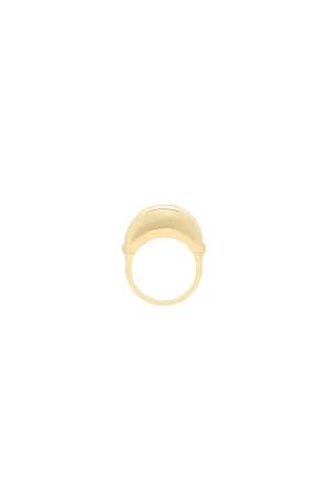WYLD BOX | LUNA MINI RING