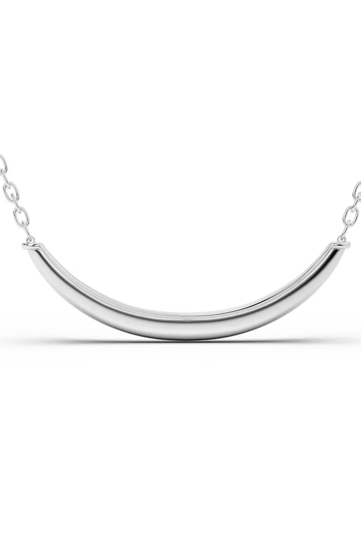 WYLD BOX | LUNA NECKLACE