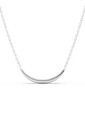 WYLD BOX | LUNA NECKLACE