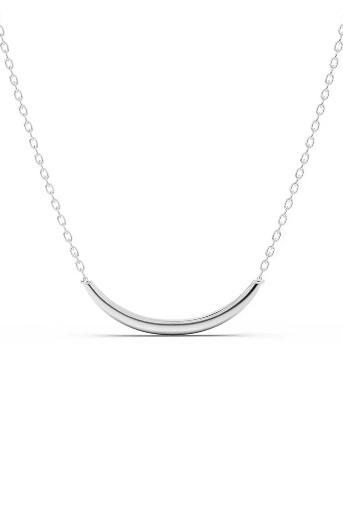 WYLD BOX | LUNA NECKLACE