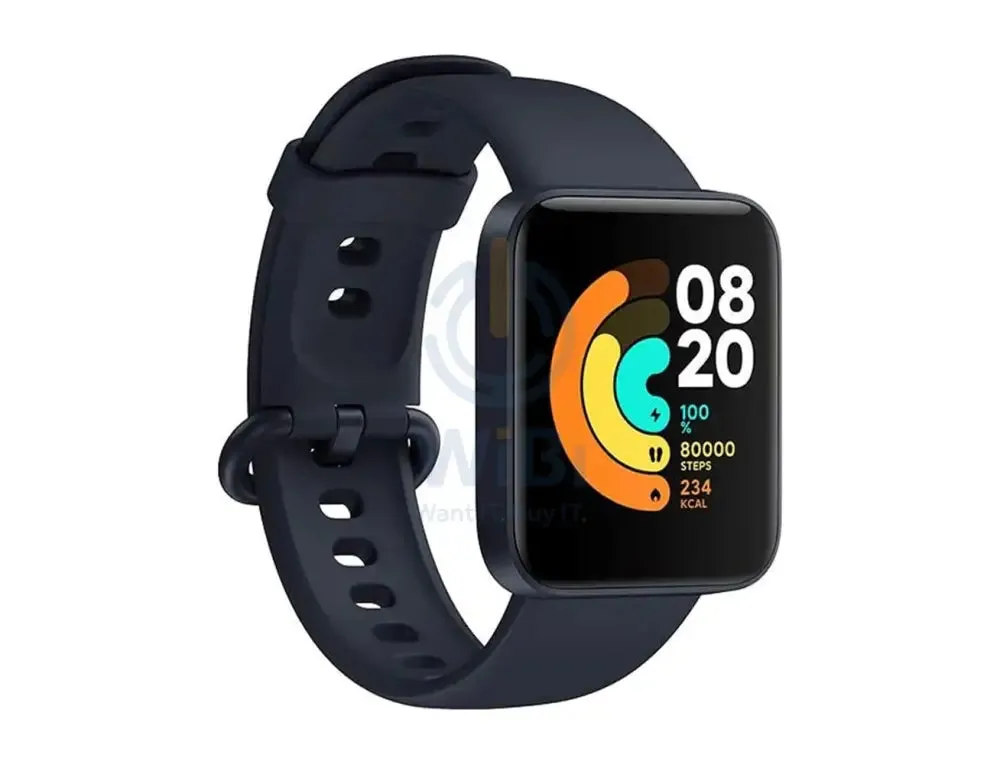 Xiaomi Redmi Watch 2 Lite - Blue