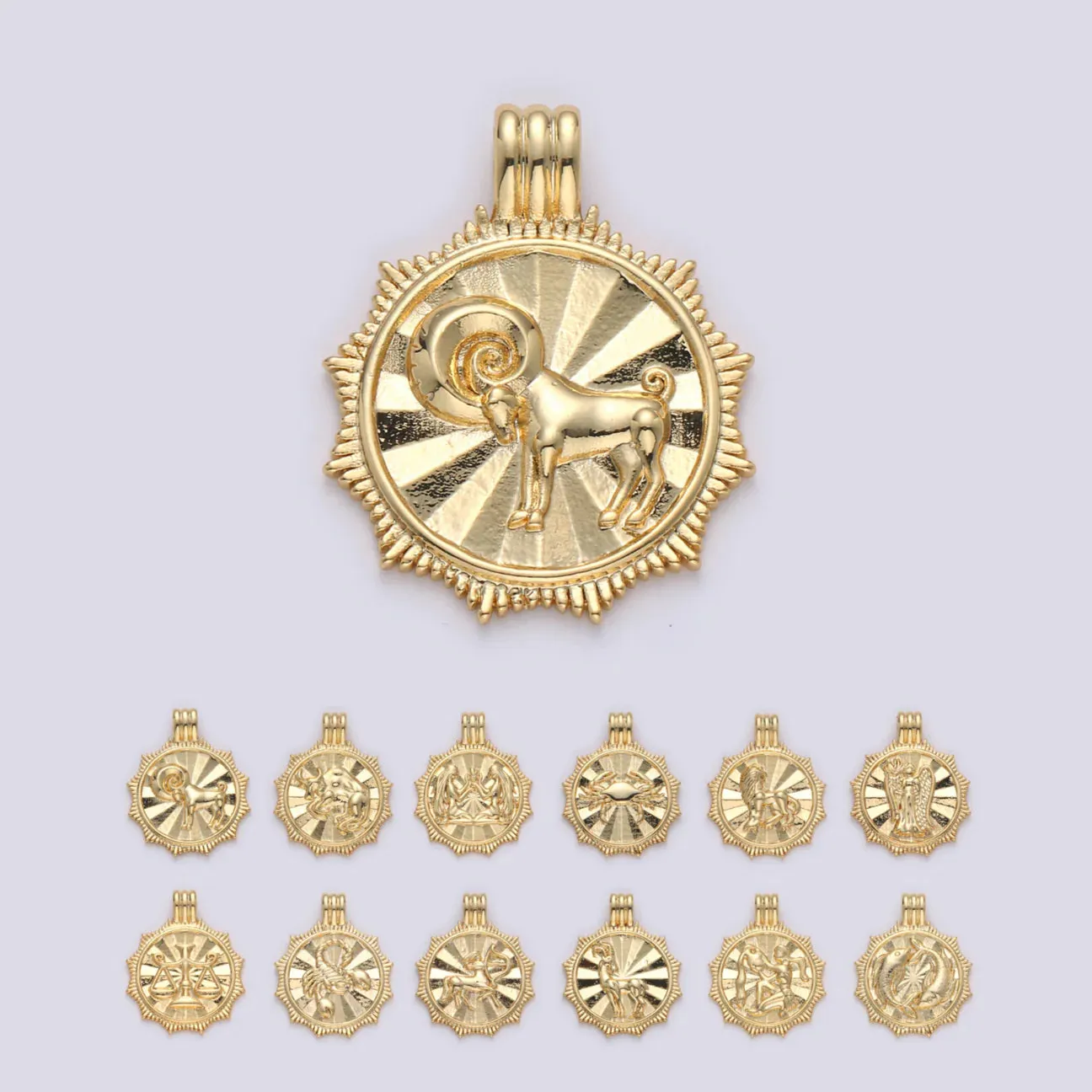 ZODIAC