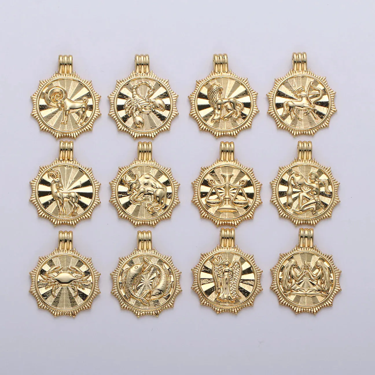 ZODIAC