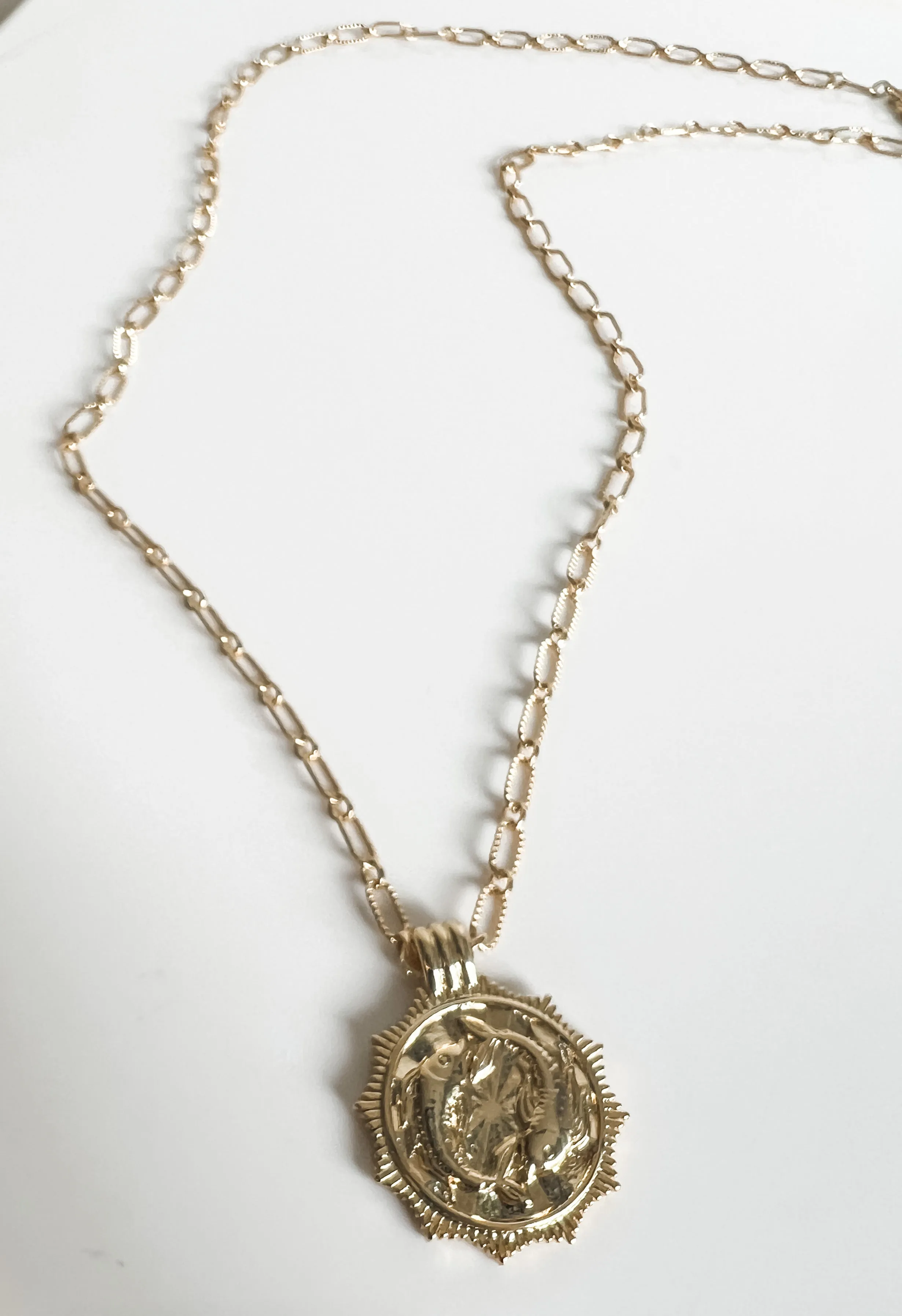 ZODIAC