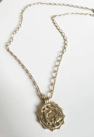 ZODIAC