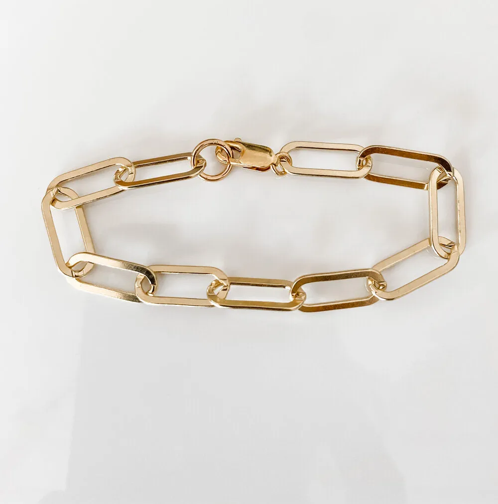 ZOE BRACELET