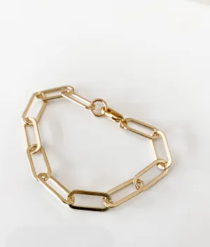 ZOE BRACELET